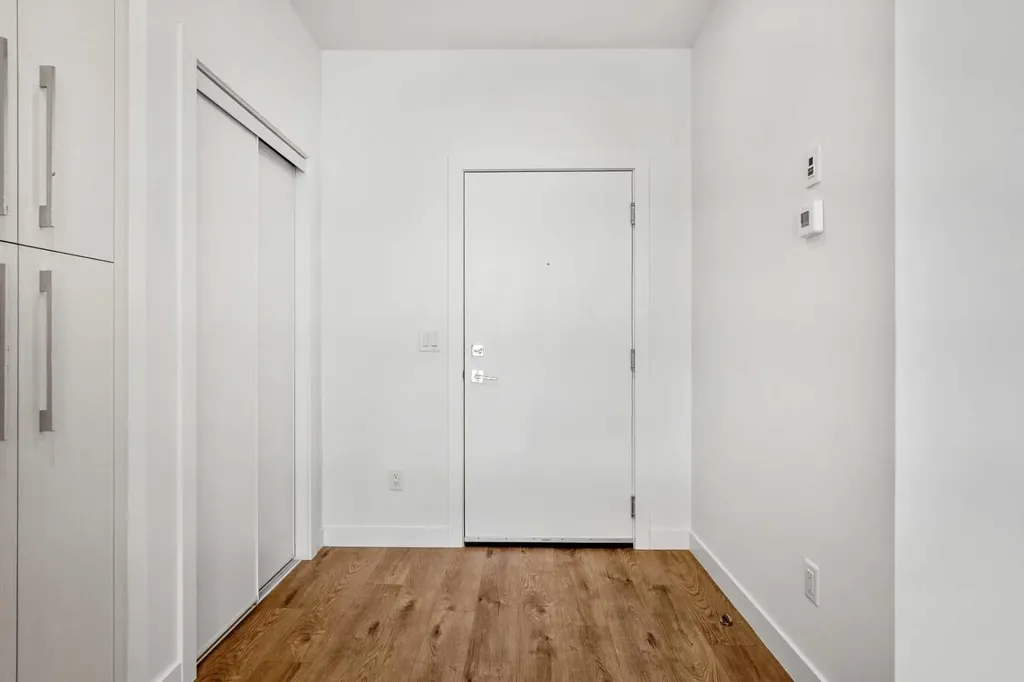 395 Skyview Parkway NE Calgary AB T3N 2K1