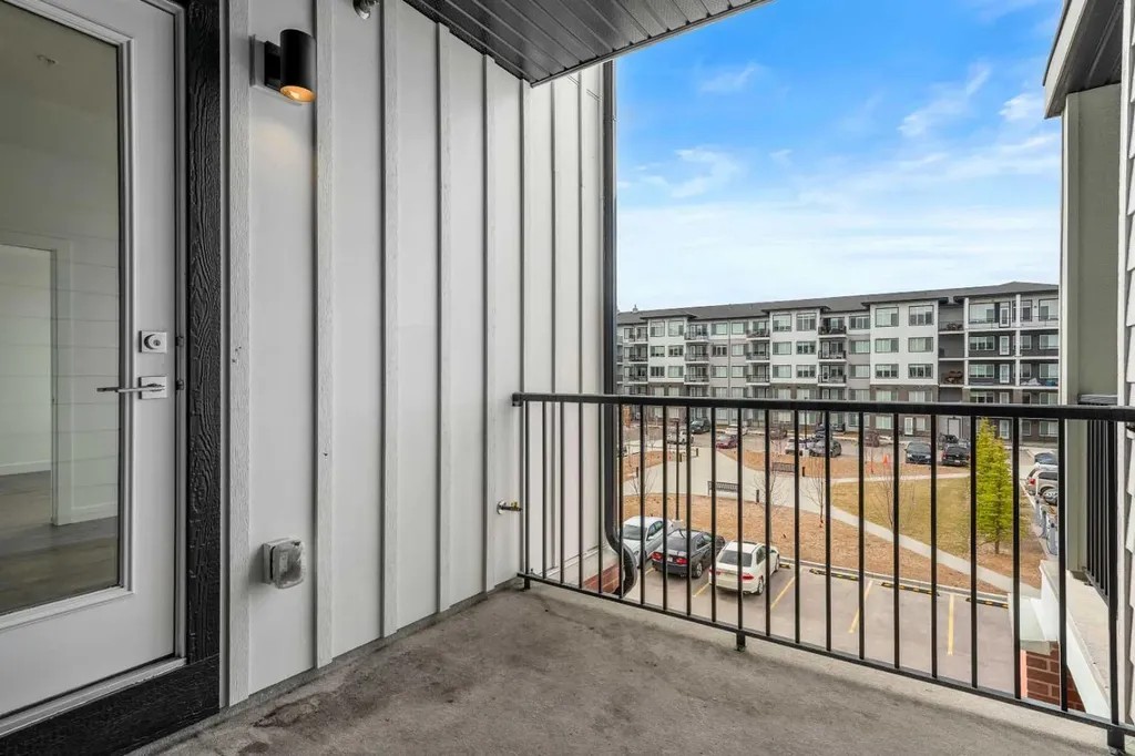 395 Skyview Parkway NE Calgary AB T3N 2K1