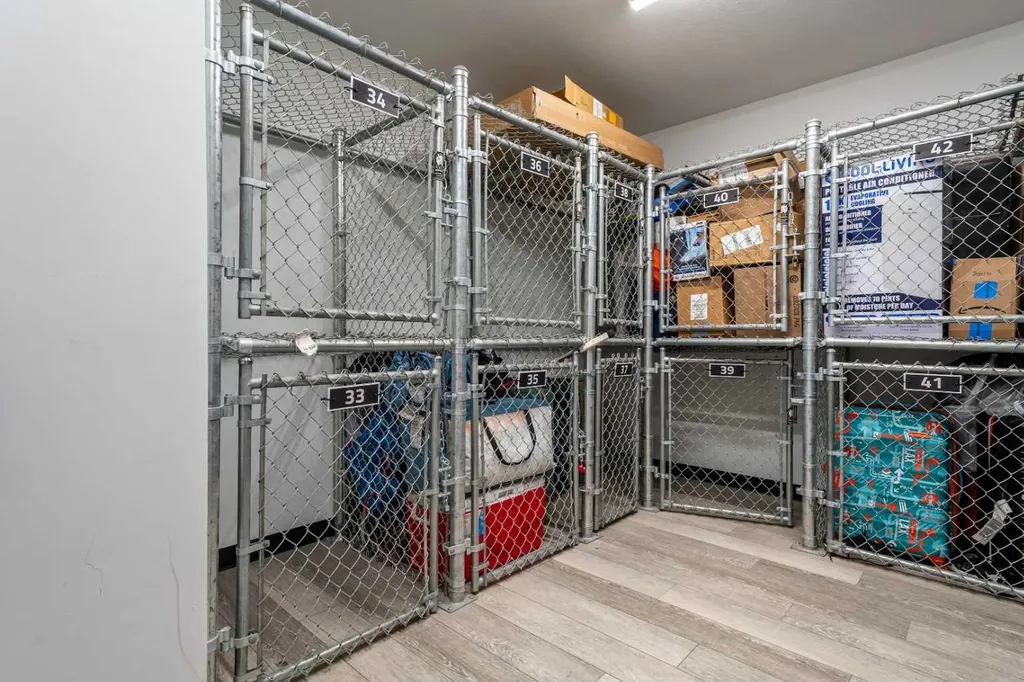 395 Skyview Parkway NE Calgary AB T3N 2K1