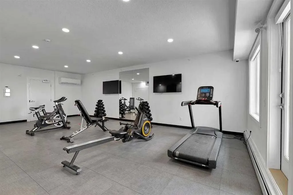 395 Skyview Parkway NE Calgary AB T3N 2K1