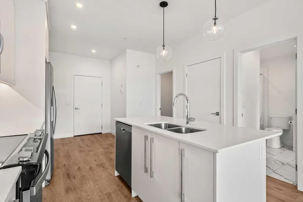 395 Skyview Parkway NE Calgary AB T3N 2K1