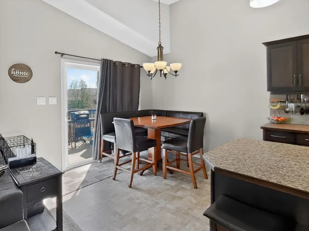 711 Sunset Place Coaldale AB T1M 0C5
