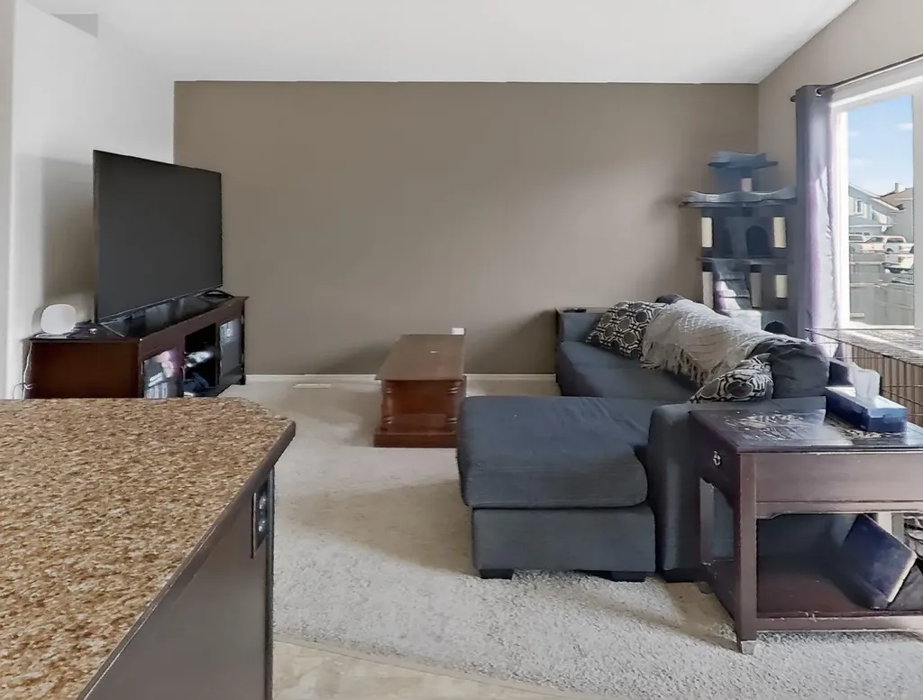 711 Sunset Place Coaldale AB T1M 0C5