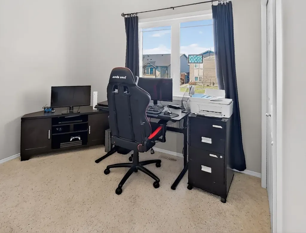711 Sunset Place Coaldale AB T1M 0C5