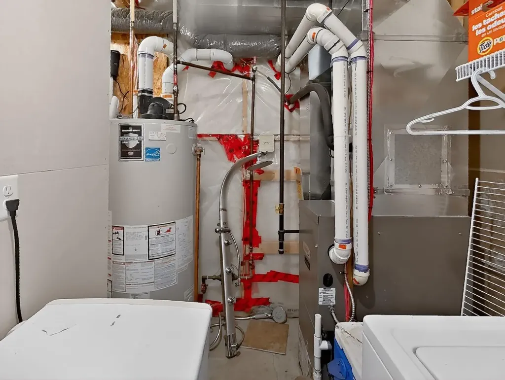 711 Sunset Place Coaldale AB T1M 0C5