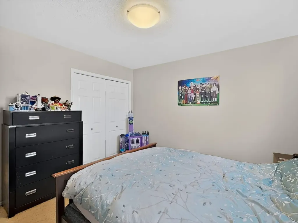 711 Sunset Place Coaldale AB T1M 0C5
