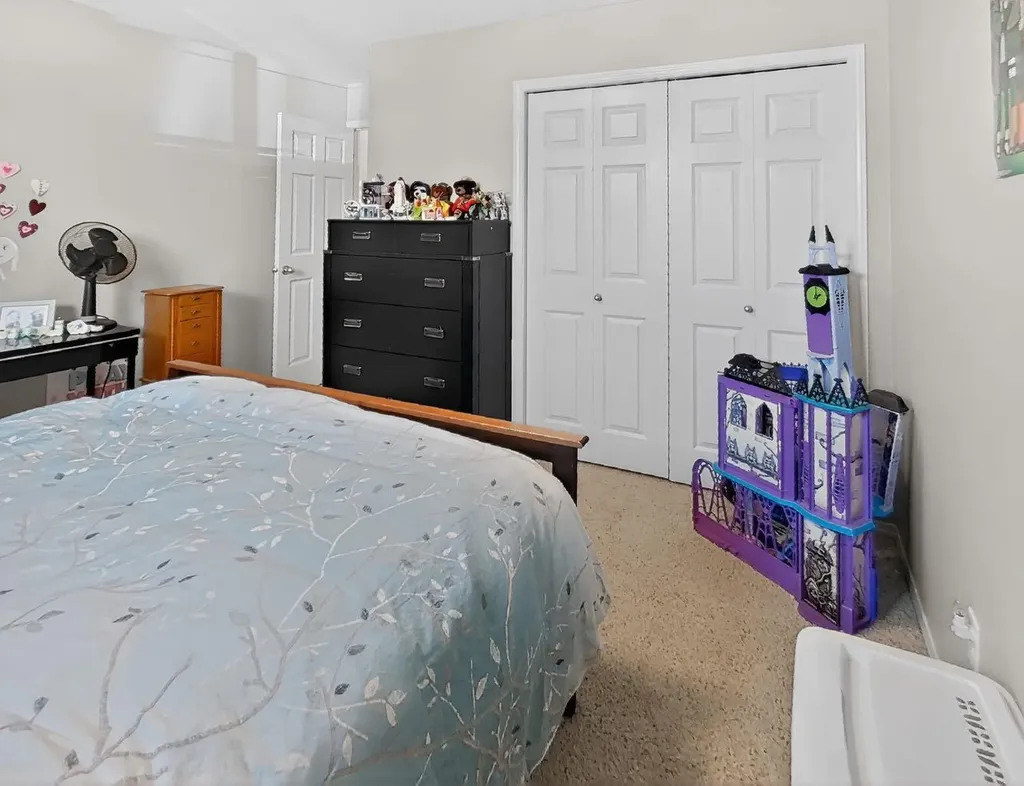 711 Sunset Place Coaldale AB T1M 0C5