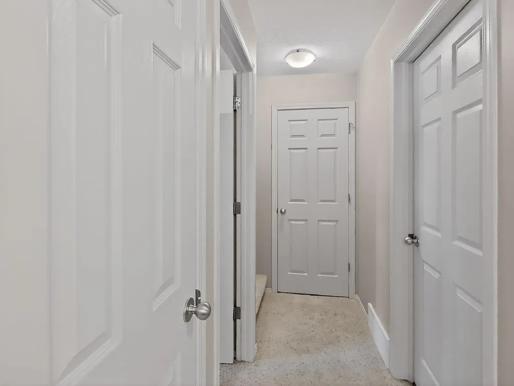 711 Sunset Place Coaldale AB T1M 0C5