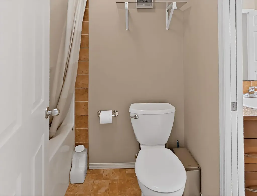 711 Sunset Place Coaldale AB T1M 0C5