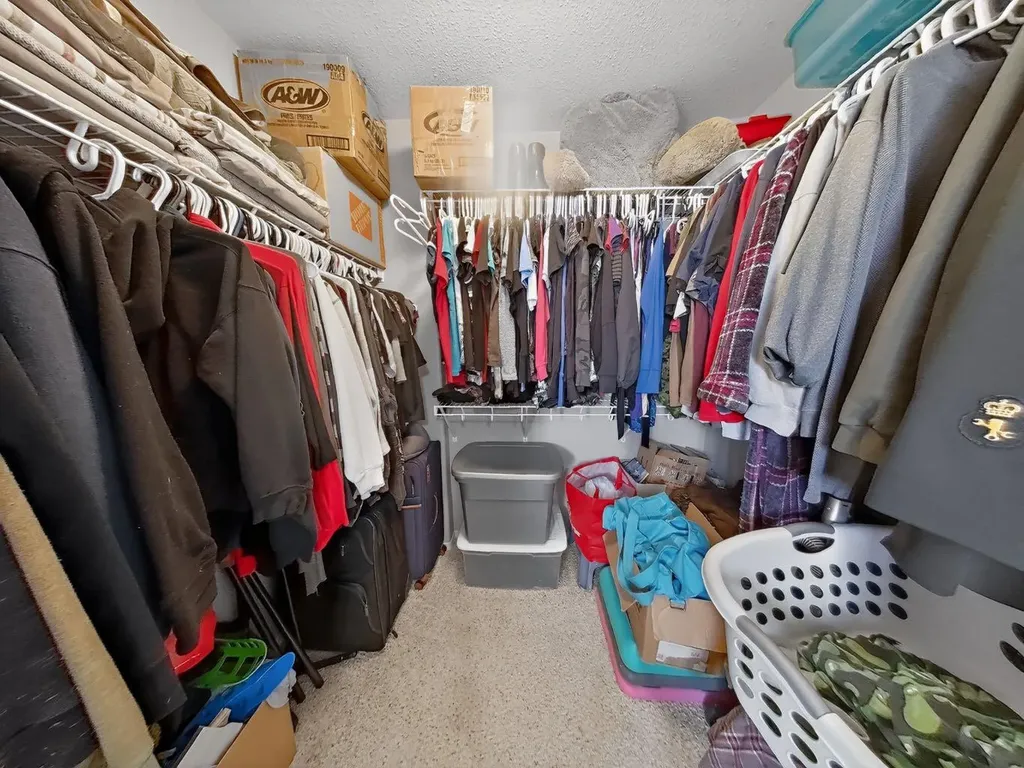 711 Sunset Place Coaldale AB T1M 0C5
