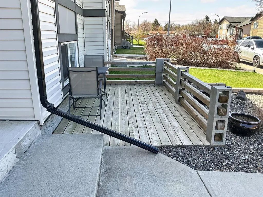 711 Sunset Place Coaldale AB T1M 0C5