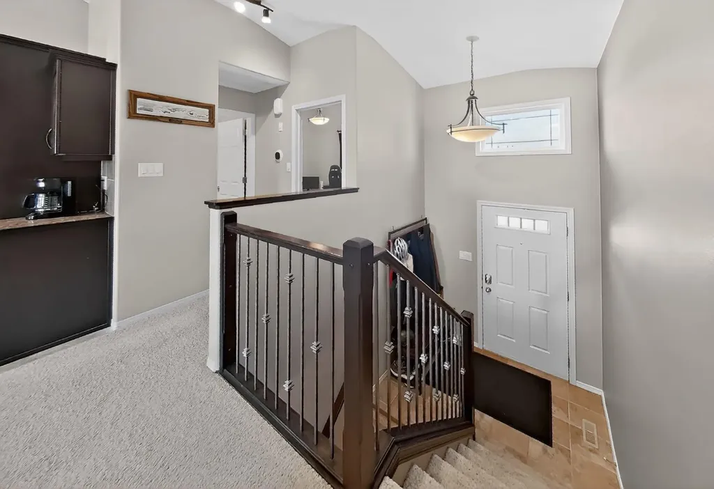 711 Sunset Place Coaldale AB T1M 0C5