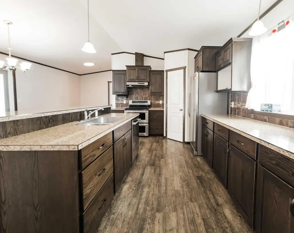 14074 Township Road 1050 Township Rural Mackenzie County AB T0H2H0