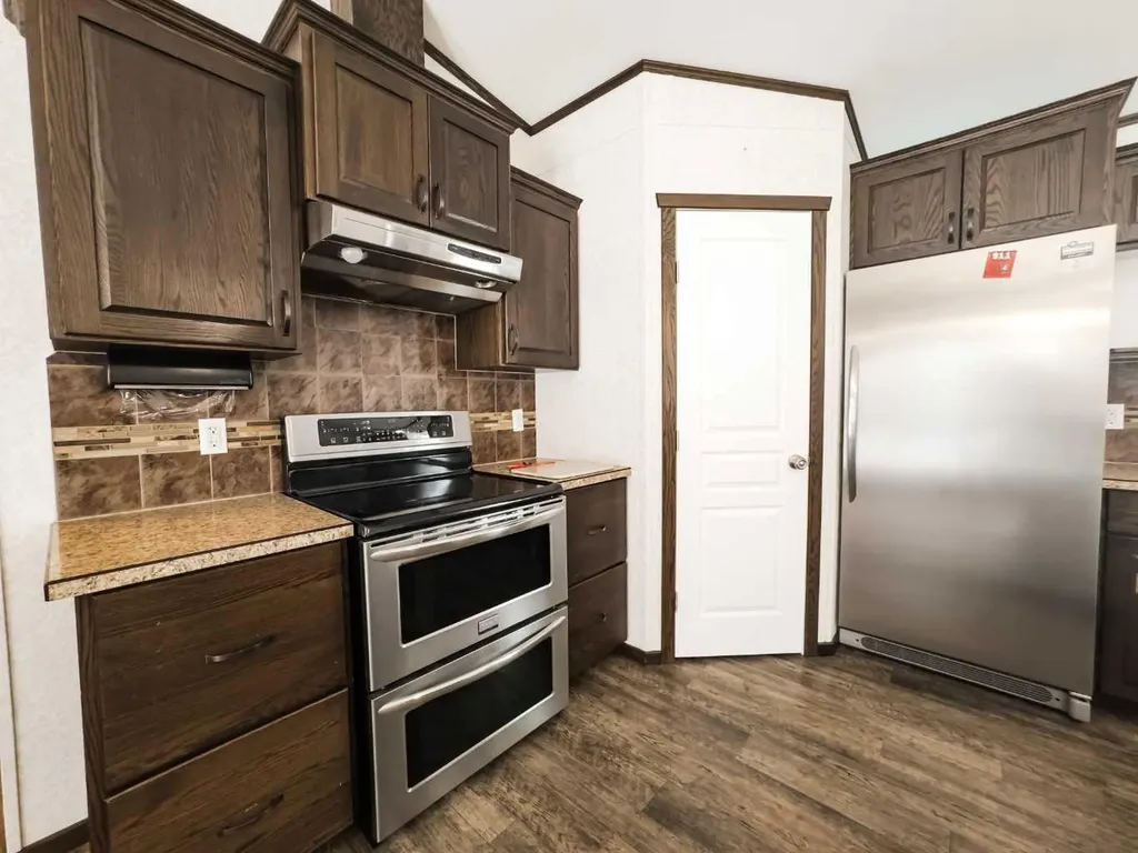 14074 Township Road 1050 Township Rural Mackenzie County AB T0H2H0