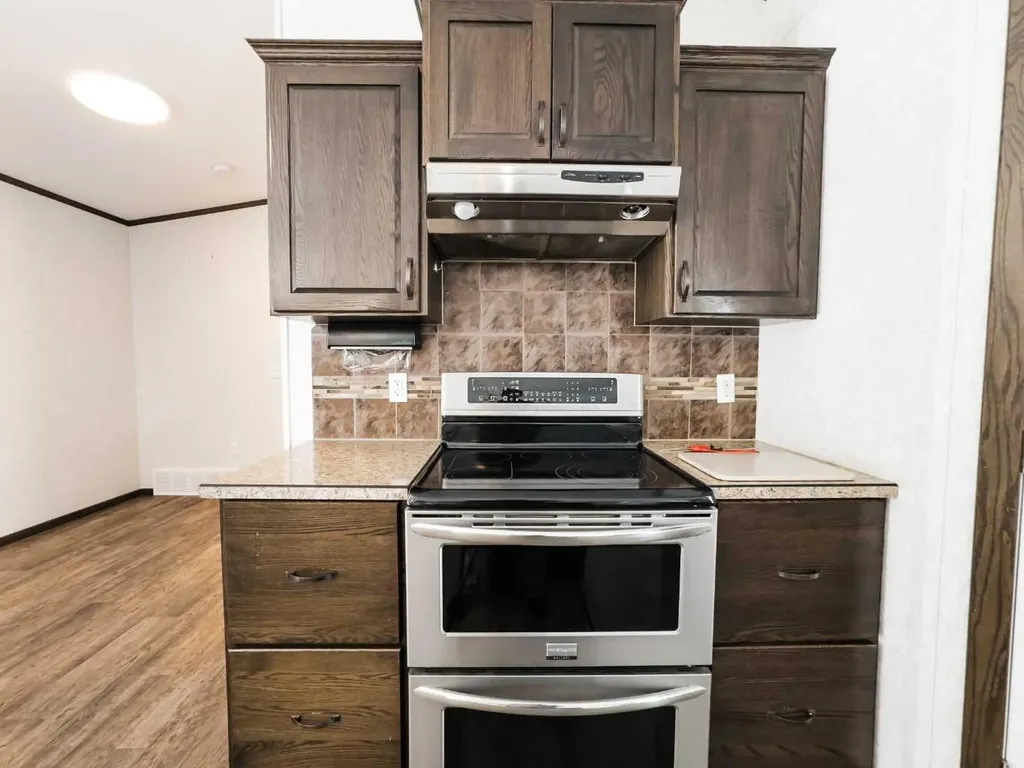 14074 Township Road 1050 Township Rural Mackenzie County AB T0H2H0
