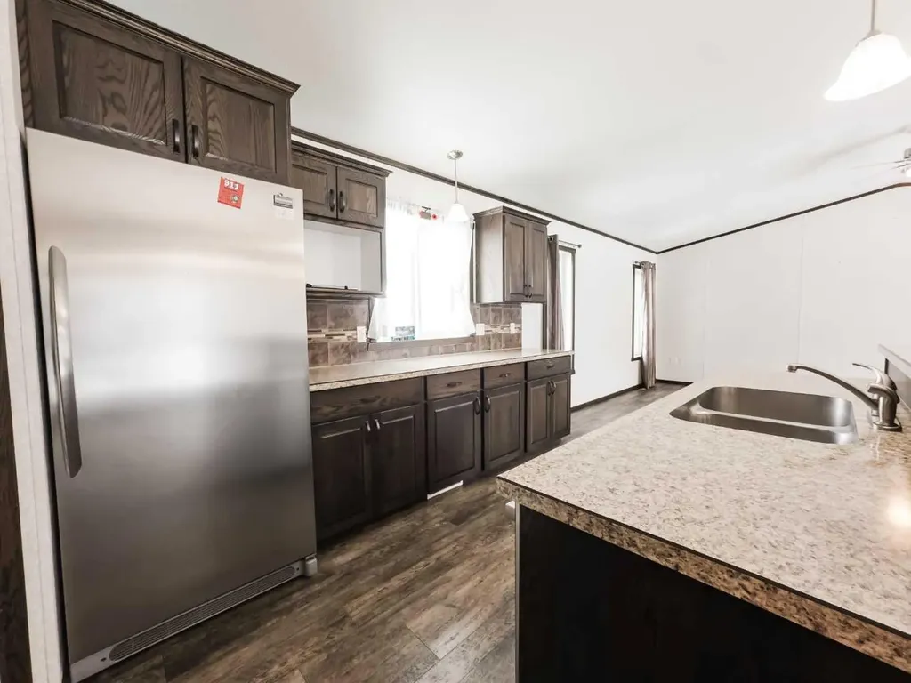 14074 Township Road 1050 Township Rural Mackenzie County AB T0H2H0