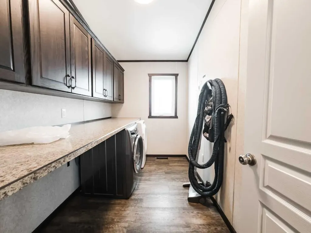 14074 Township Road 1050 Township Rural Mackenzie County AB T0H2H0
