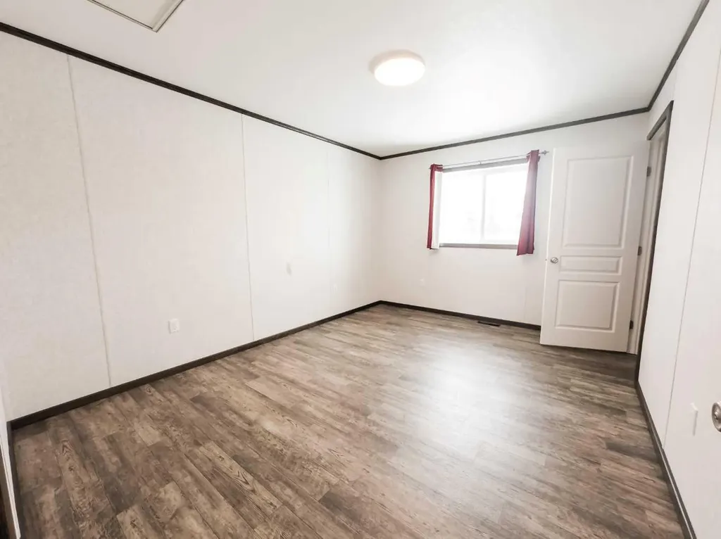 14074 Township Road 1050 Township Rural Mackenzie County AB T0H2H0
