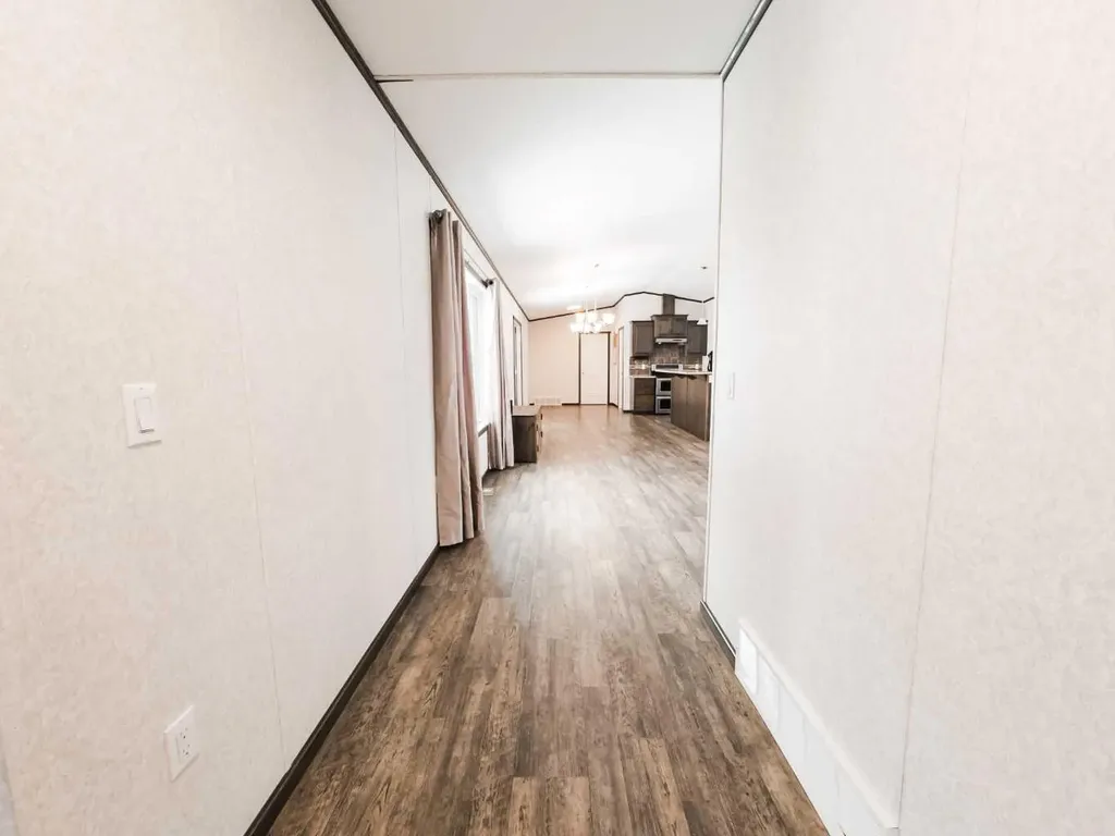 14074 Township Road 1050 Township Rural Mackenzie County AB T0H2H0
