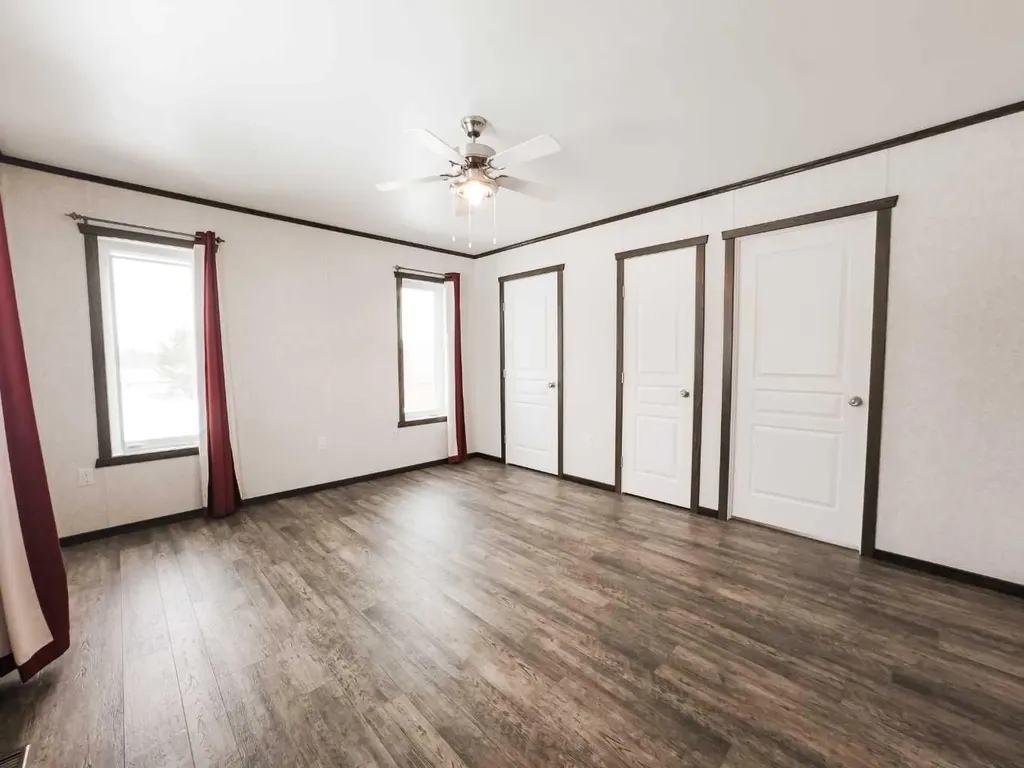14074 Township Road 1050 Township Rural Mackenzie County AB T0H2H0
