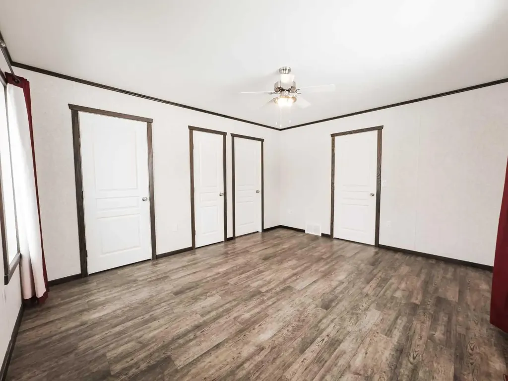 14074 Township Road 1050 Township Rural Mackenzie County AB T0H2H0