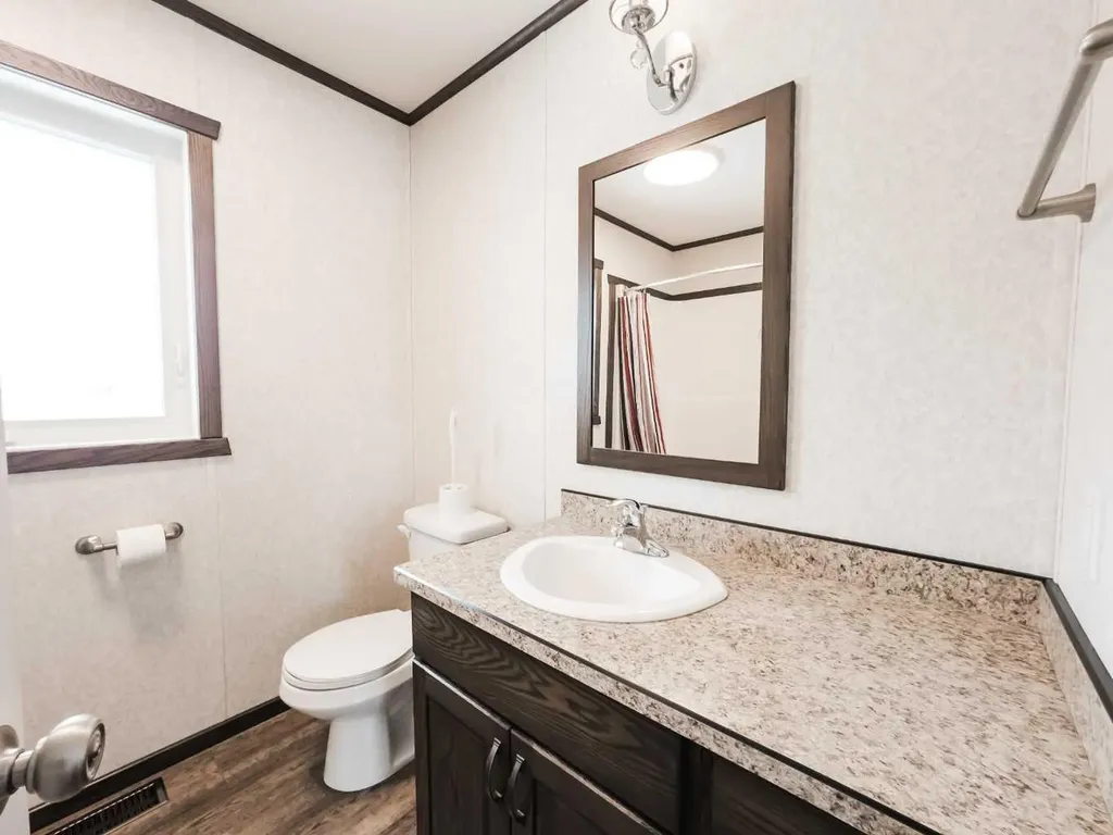 14074 Township Road 1050 Township Rural Mackenzie County AB T0H2H0