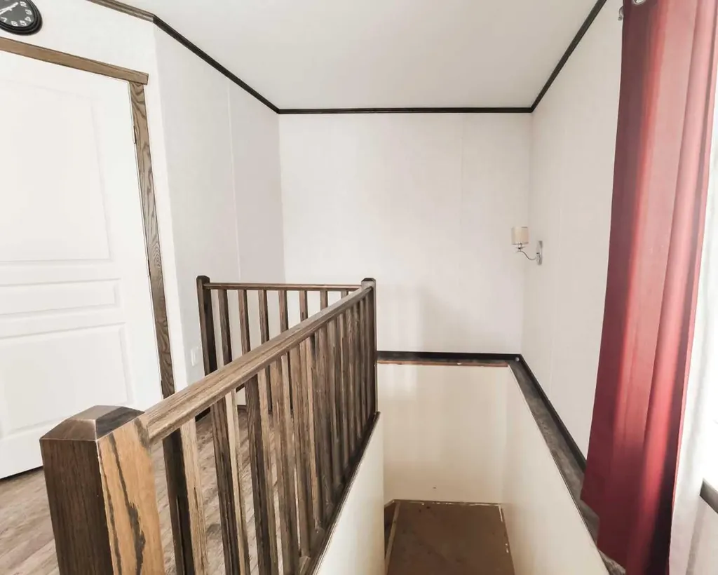 14074 Township Road 1050 Township Rural Mackenzie County AB T0H2H0