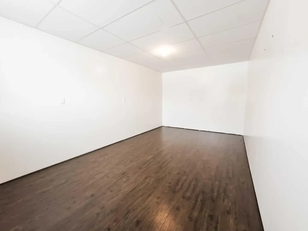 14074 Township Road 1050 Township Rural Mackenzie County AB T0H2H0