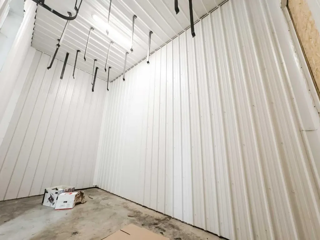 14074 Township Road 1050 Township Rural Mackenzie County AB T0H2H0