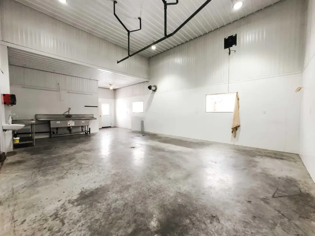 14074 Township Road 1050 Township Rural Mackenzie County AB T0H2H0
