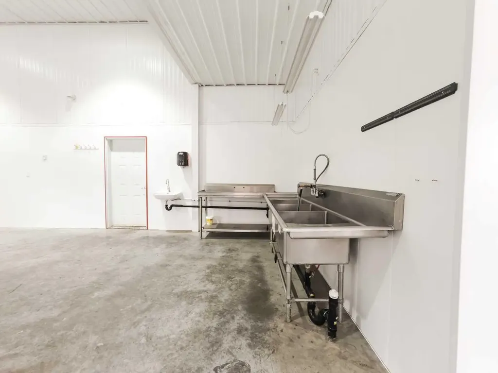 14074 Township Road 1050 Township Rural Mackenzie County AB T0H2H0