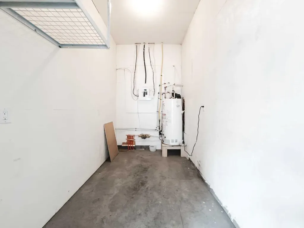 14074 Township Road 1050 Township Rural Mackenzie County AB T0H2H0