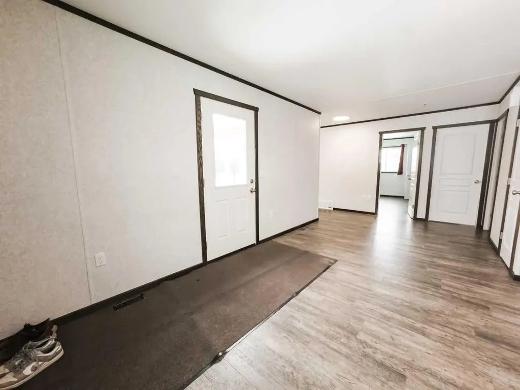 14074 Township Road 1050 Township Rural Mackenzie County AB T0H2H0