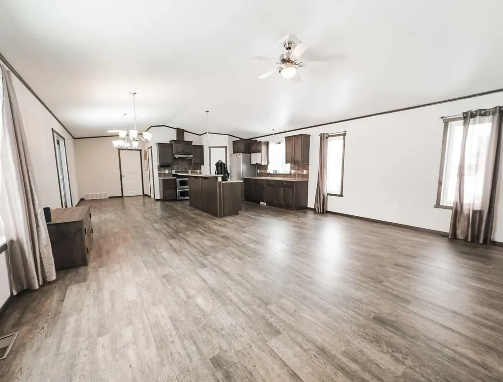 14074 Township Road 1050 Township Rural Mackenzie County AB T0H2H0