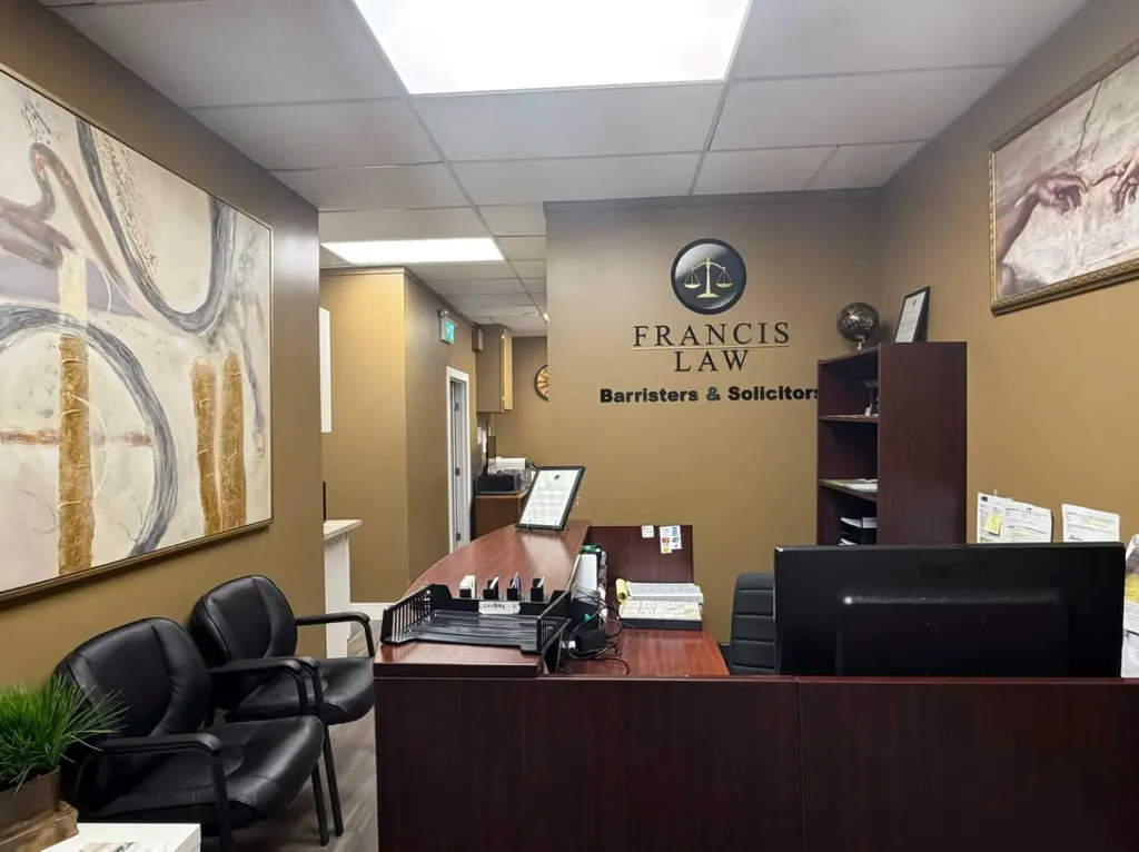 136 17 Avenue NE Calgary AB T2E 1L6