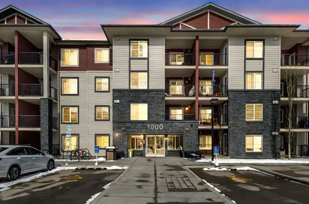 81 Legacy Boulevard SE Calgary AB T2X 2B9