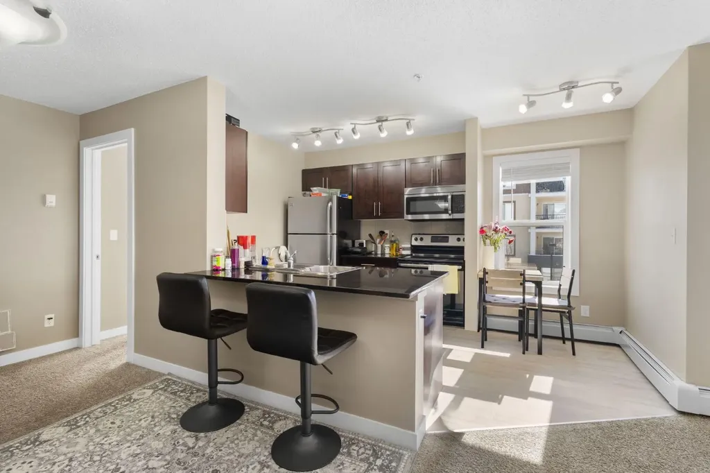 81 Legacy Boulevard SE Calgary AB T2X 2B9