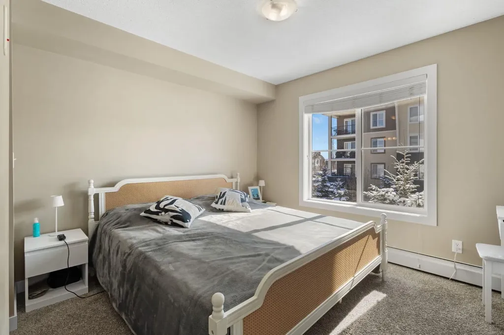 81 Legacy Boulevard SE Calgary AB T2X 2B9
