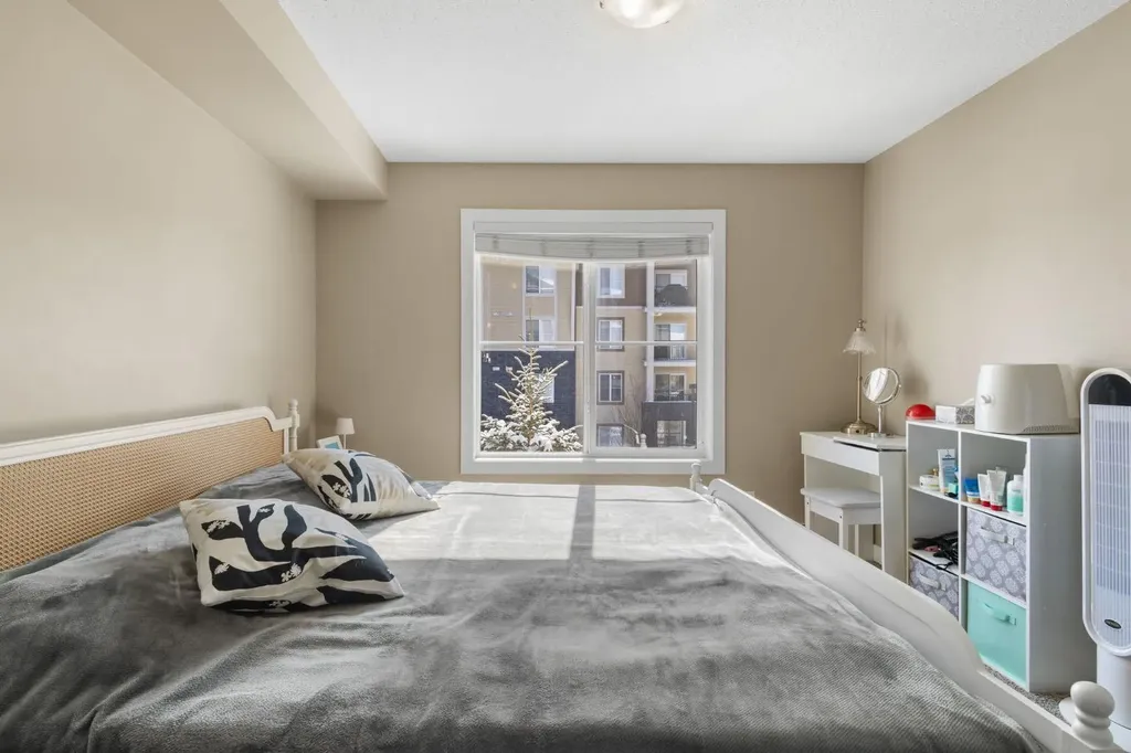 81 Legacy Boulevard SE Calgary AB T2X 2B9