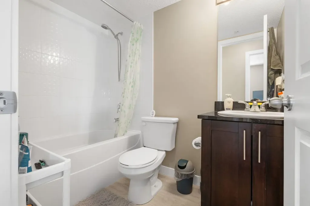 81 Legacy Boulevard SE Calgary AB T2X 2B9