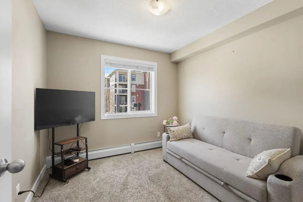 81 Legacy Boulevard SE Calgary AB T2X 2B9