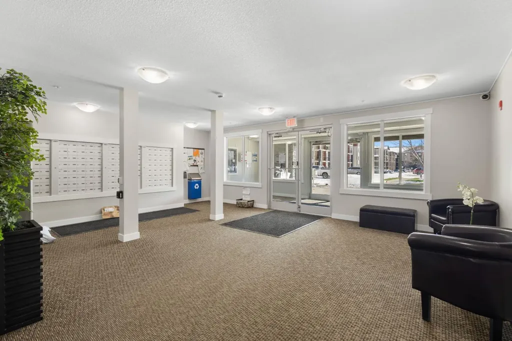 81 Legacy Boulevard SE Calgary AB T2X 2B9