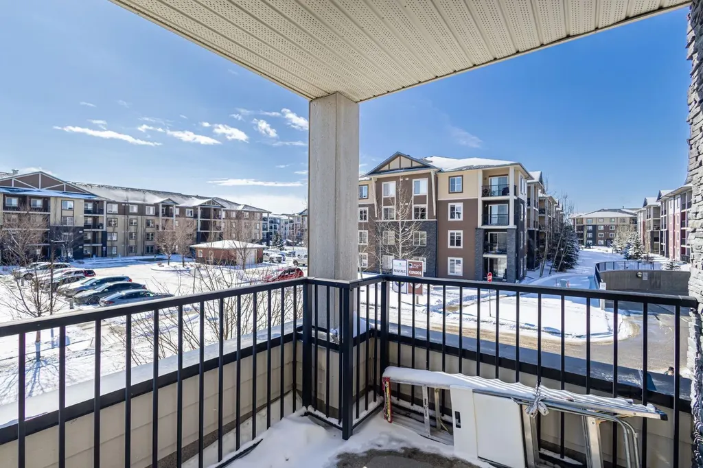81 Legacy Boulevard SE Calgary AB T2X 2B9