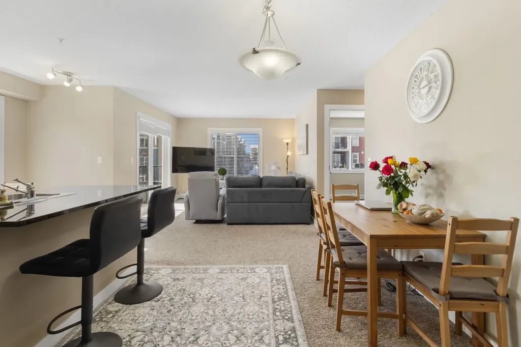 81 Legacy Boulevard SE Calgary AB T2X 2B9