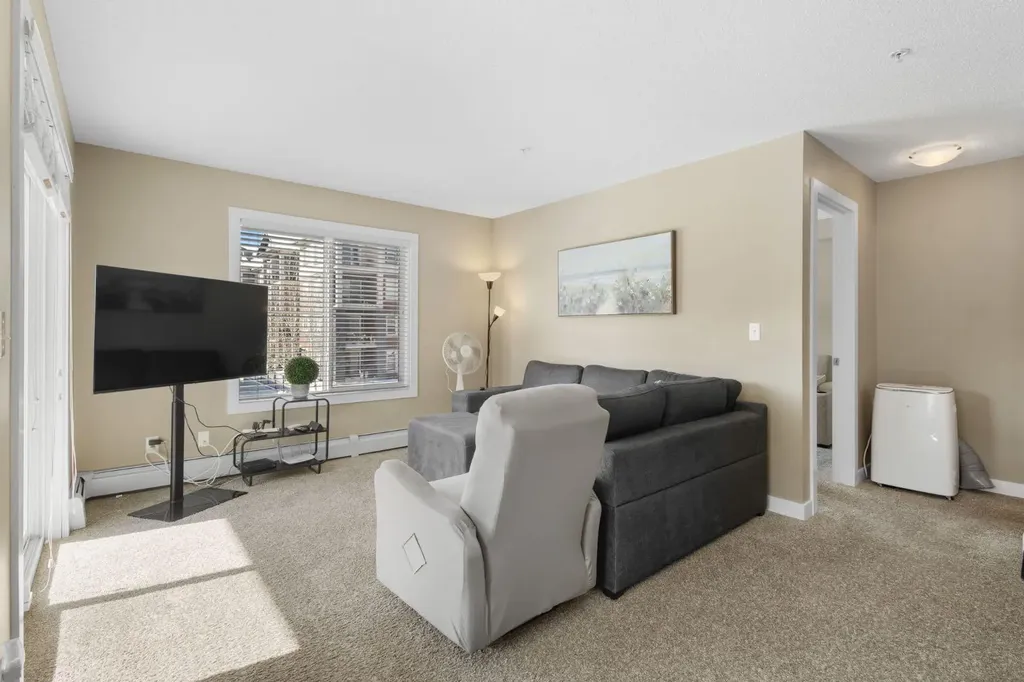 81 Legacy Boulevard SE Calgary AB T2X 2B9