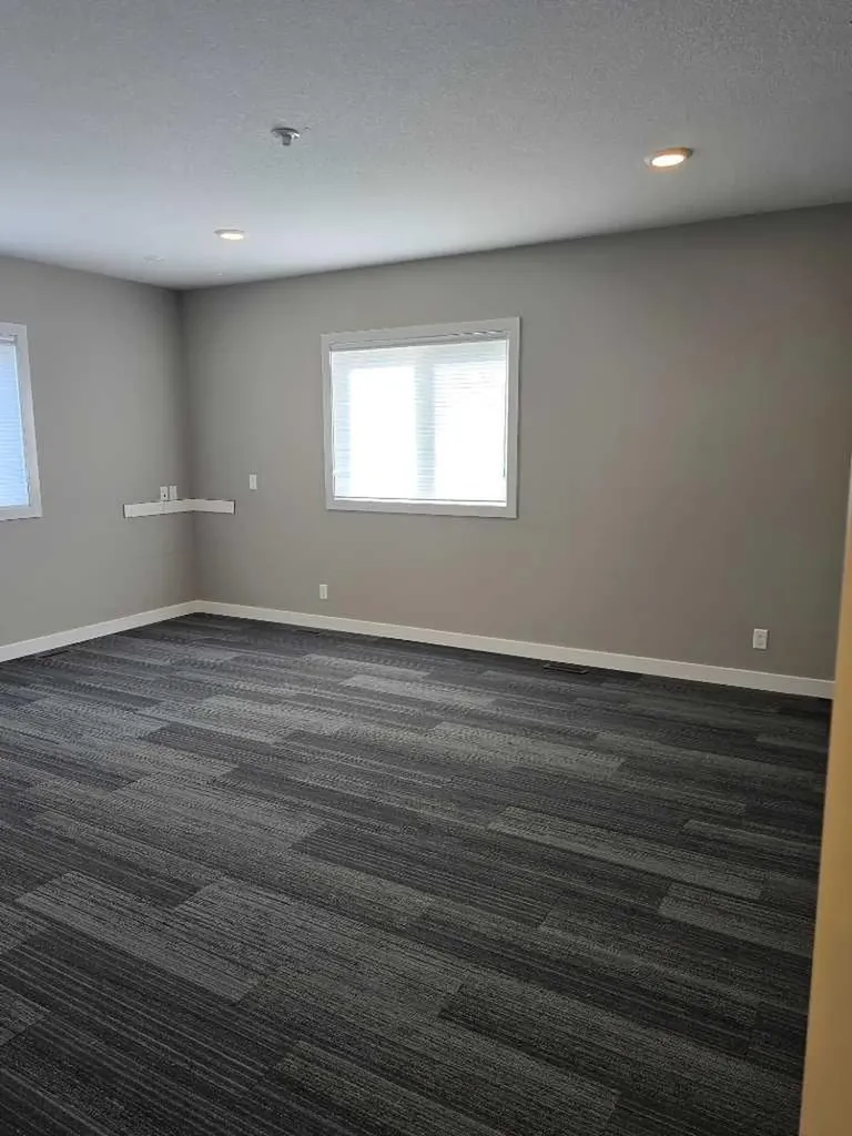 110 Pelican Place Sylvan Lake AB T4S 1K2