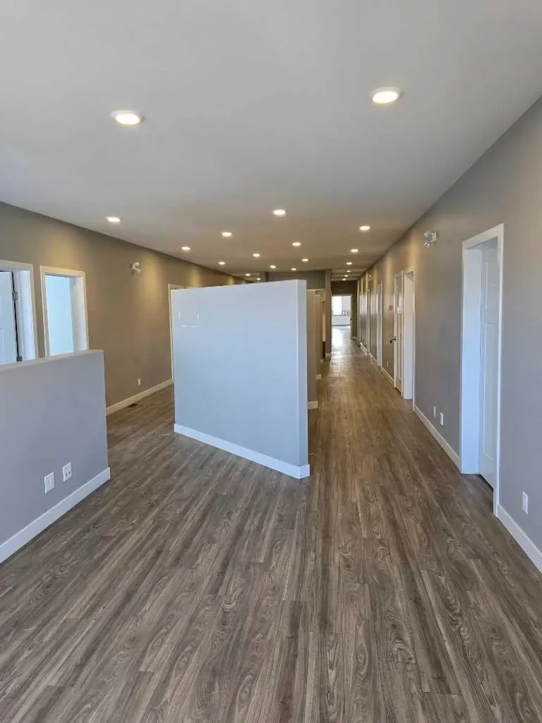 110 Pelican Place Sylvan Lake AB T4S 1K2