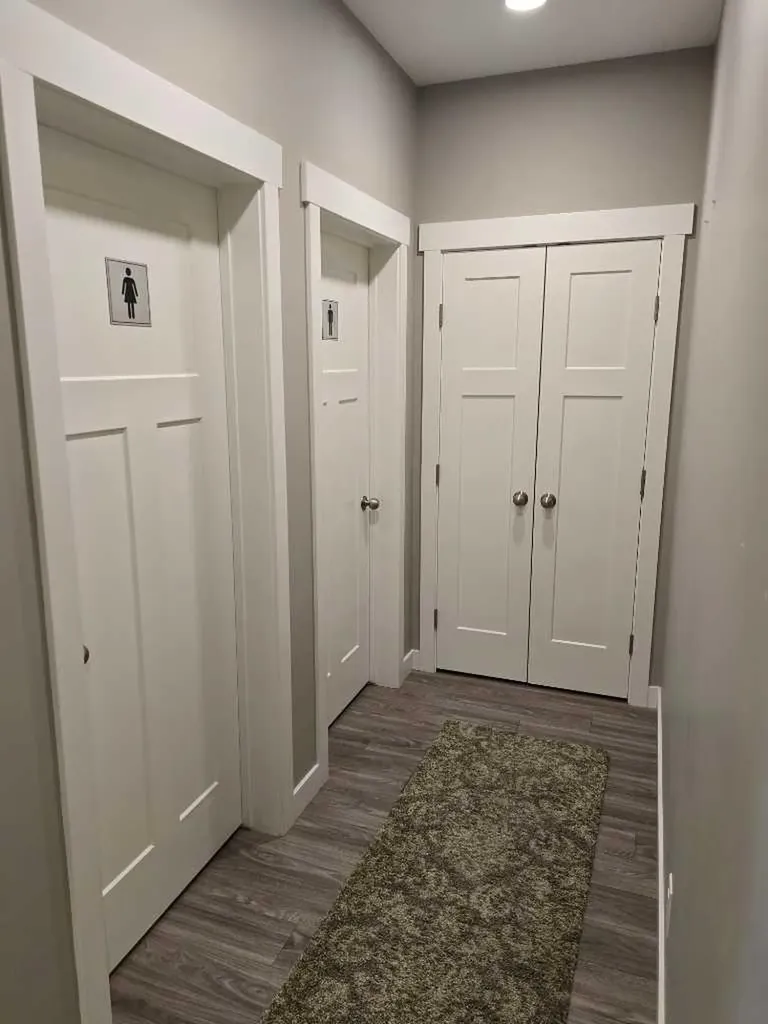 110 Pelican Place Sylvan Lake AB T4S 1K2