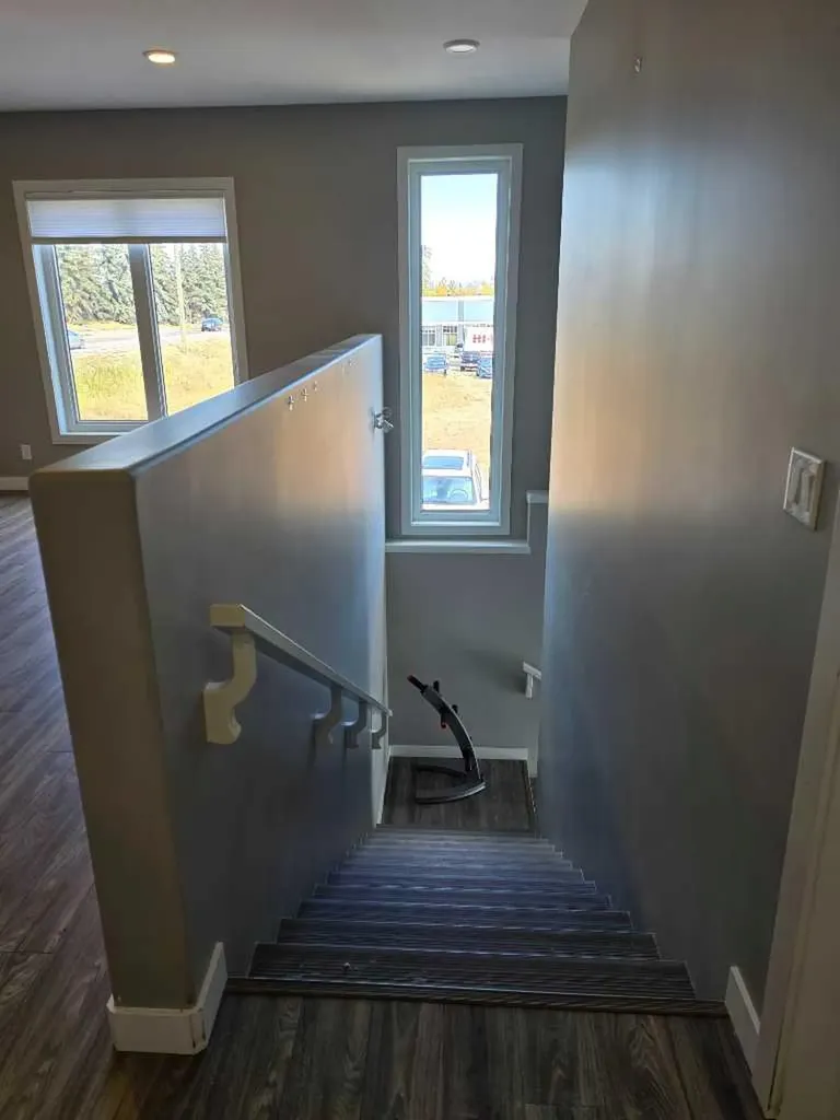 110 Pelican Place Sylvan Lake AB T4S 1K2