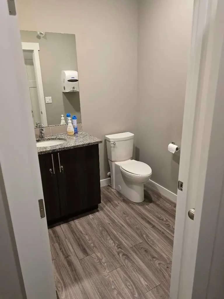 110 Pelican Place Sylvan Lake AB T4S 1K2